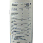 Calcio Liquido - Sabor Naranja - Energybody - 1 Litro 2