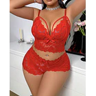 Conjunto Halia 1