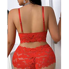 Conjunto Halia 2