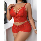 Conjunto Halia 3