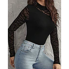 Body Marcela 4