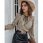 Blusa Aynur 1