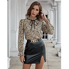 Blusa Aynur 2