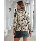 Blusa Aynur 3