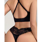 Calzón Georgette 3