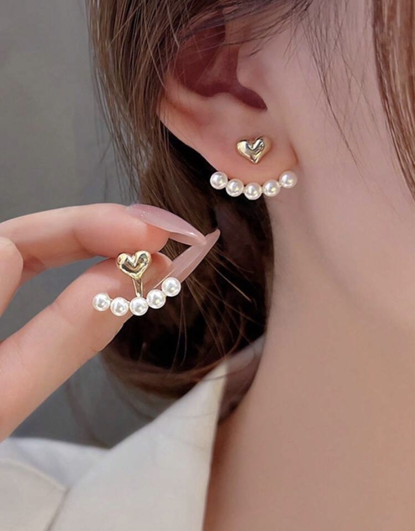 Aros L-33