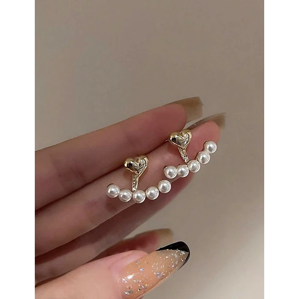 Aros L-33 2