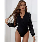 Body Michelle 4