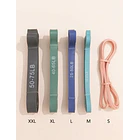 Bandas resistencia GRAV913 1