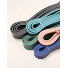 Bandas resistencia GRAV913 2