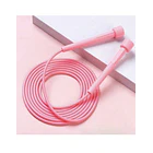 Cuerda para saltar GRAV6066 2