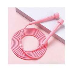 Cuerda para saltar GRAV6066