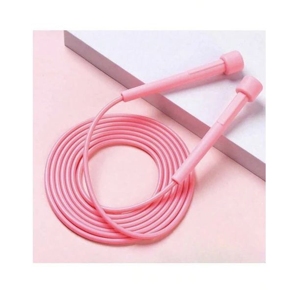 Cuerda para saltar GRAV6066 2