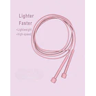 Cuerda para saltar GRAV6066 3