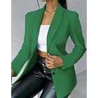 Blazer Juncall 1