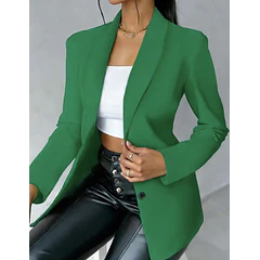 Blazer Juncall
