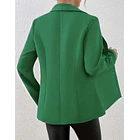 Blazer Juncall 2