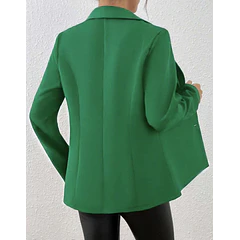 Blazer Juncall