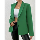 Blazer Juncall 3
