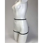 Liguero Nelia 2