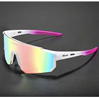 Lentes Deportivos GRAV438 2