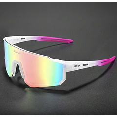 Lentes Deportivos GRAV438