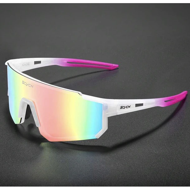 Lentes Deportivos GRAV438 2