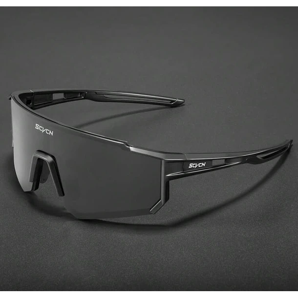 Lentes Deportivos GRAV545 2