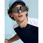Lentes Deportivos GRAV545 1