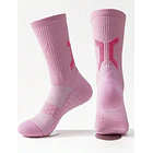 Calcetas Deportivas GRAV575 4