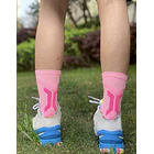 Calcetas Deportivas GRAV575 5