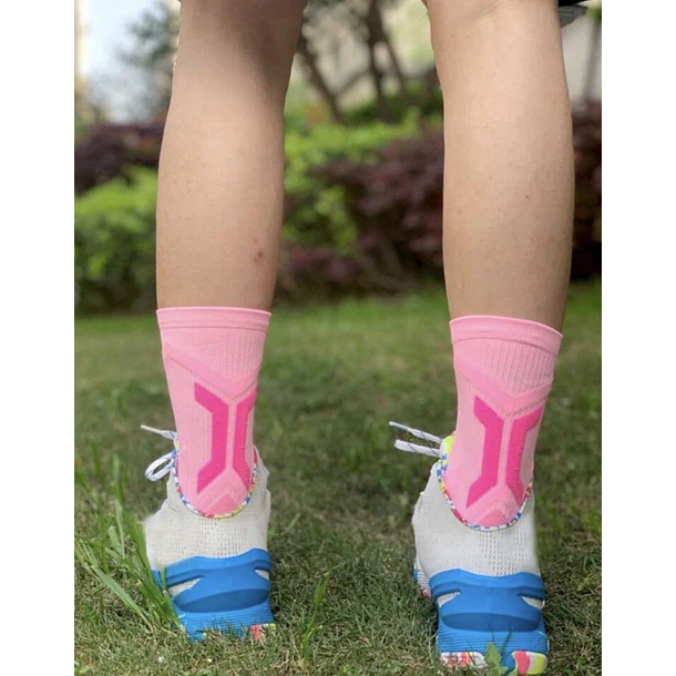 Calcetas Deportivas GRAV575 5