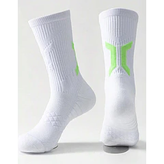 Calcetas Deportivas GRAV575