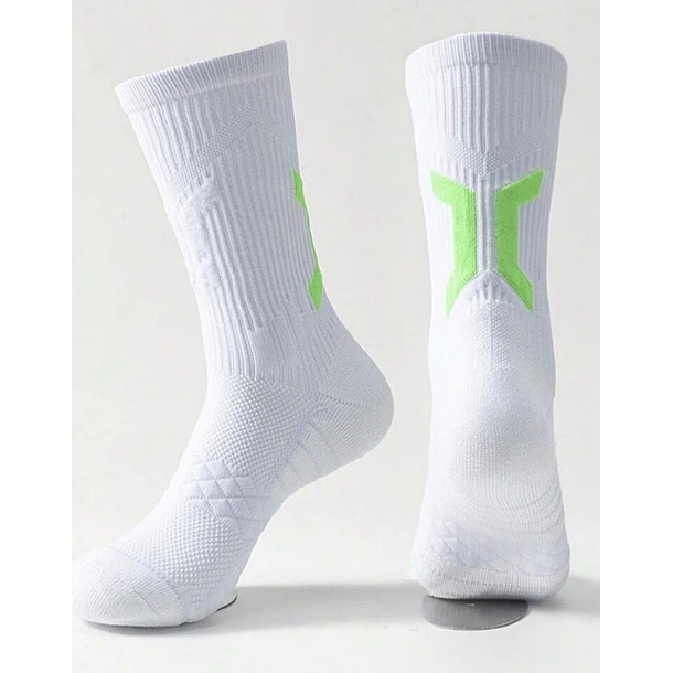 Calcetas Deportivas GRAV575 2