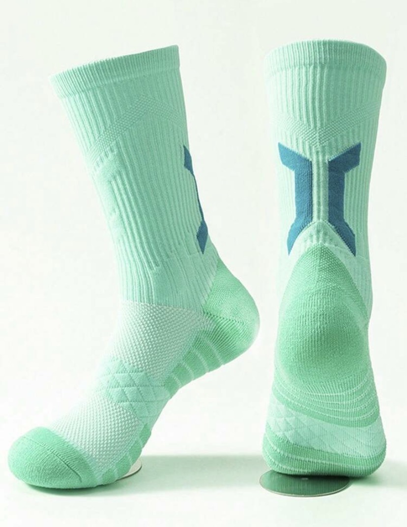Calcetas Deportivas GRAV575