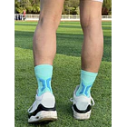 Calcetas Deportivas GRAV575 3