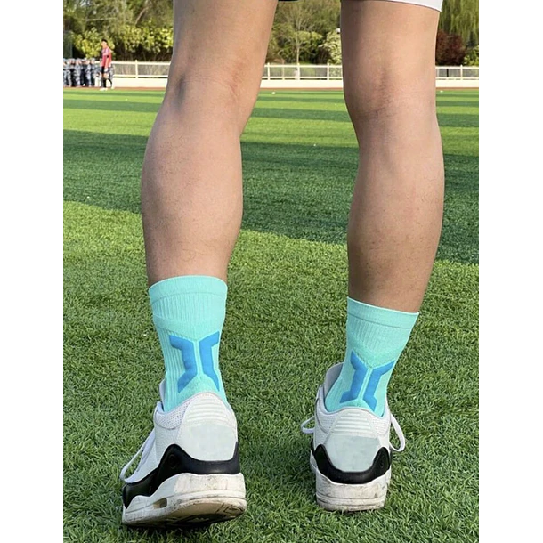 Calcetas Deportivas GRAV575 3