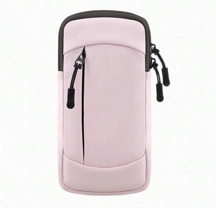 Arm Band GRAV7495