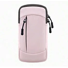 Arm Band GRAV7495 1