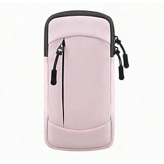 Arm Band GRAV7495