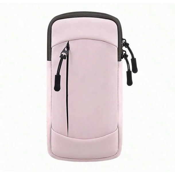 Arm Band GRAV7495 1