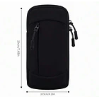 Arm Band GRAV7495 2