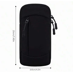 Arm Band GRAV7495