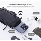 Arm Band GRAV7495 5