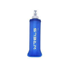 Botella de agua Plegable GRAV5550