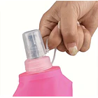 Botella de agua Plegable GRAV5550 3