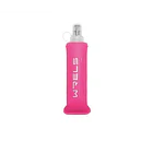 Botella de agua Plegable GRAV5550 1