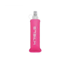 Botella de agua Plegable GRAV5550