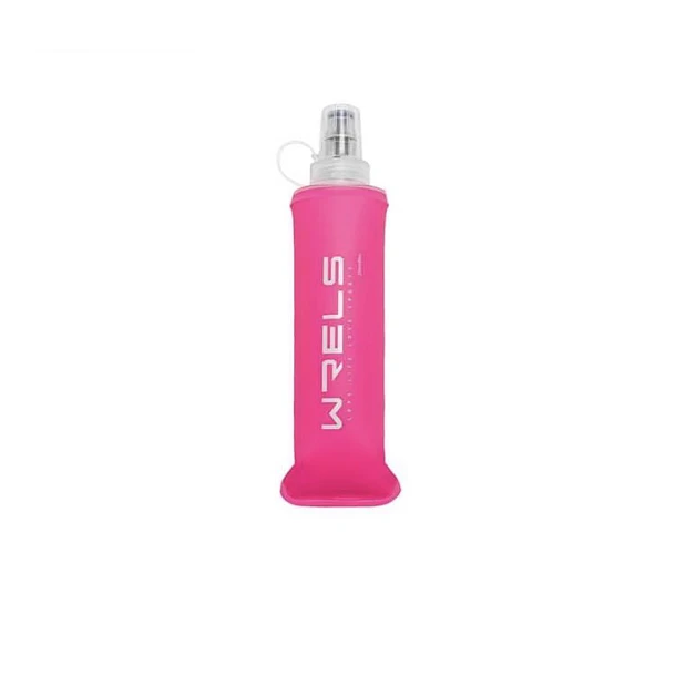 Botella de agua Plegable GRAV5550 1