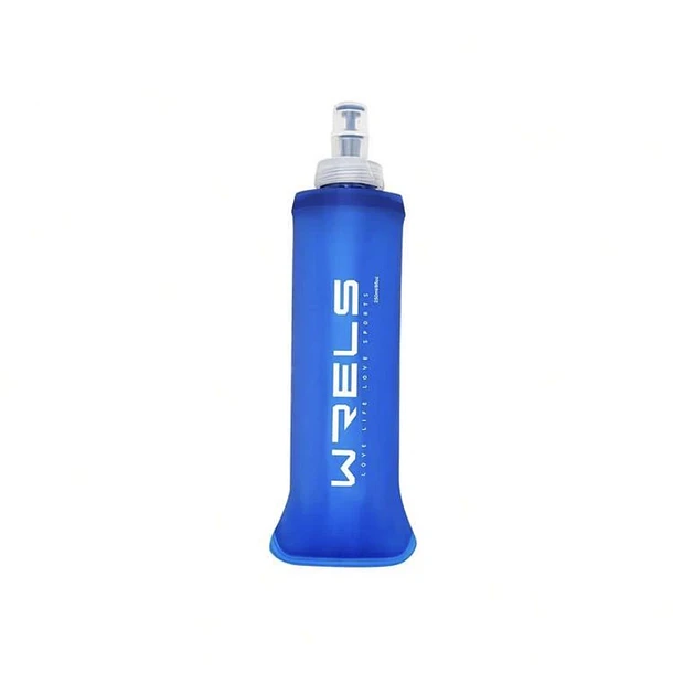Botella de agua Plegable GRAV4302 1
